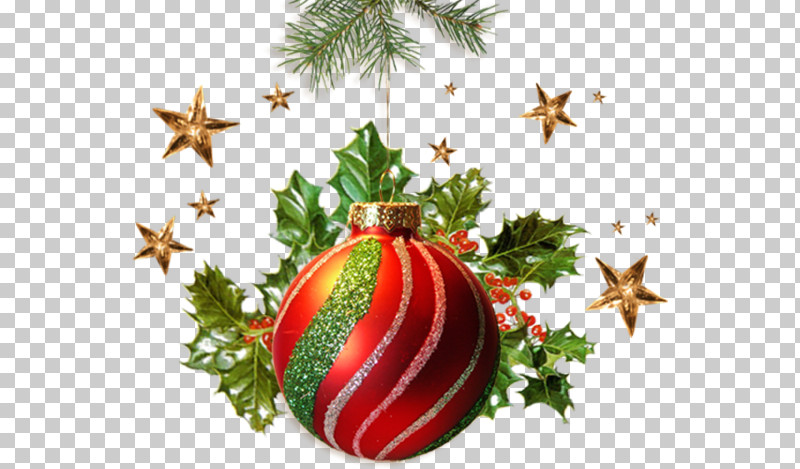 Christmas Ornament PNG, Clipart, Christmas, Christmas Decoration, Christmas Eve, Christmas Ornament, Christmas Tree Free PNG Download