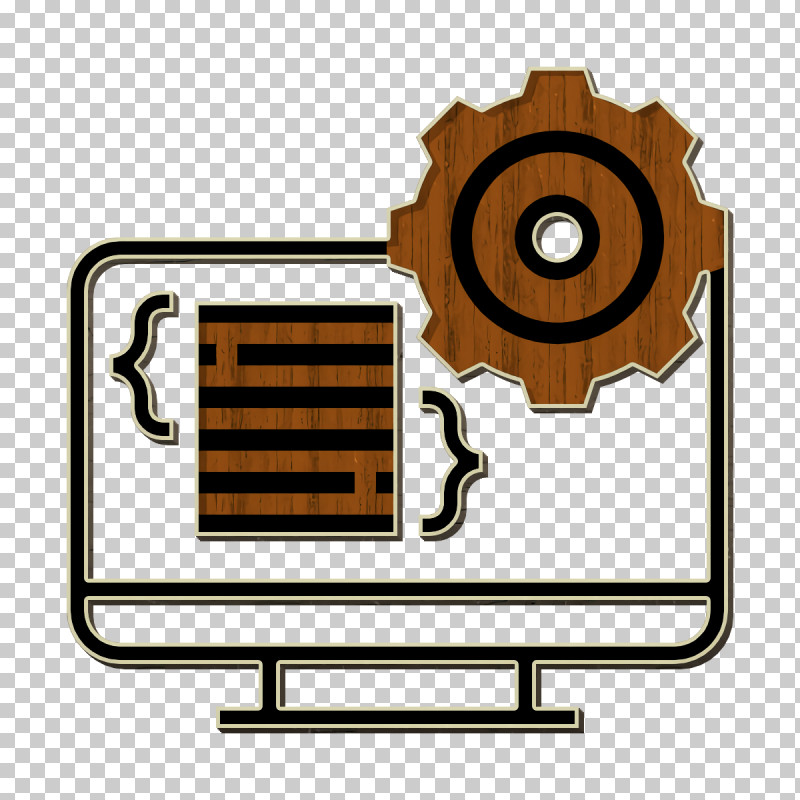 Code Icon Programming Icon PNG, Clipart, Cloud Computing, Code Icon, Computer, Content Management System, Data Free PNG Download