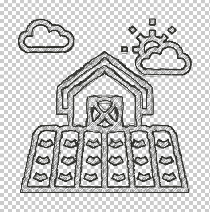 Field Icon Farming Icon Farm Icon PNG, Clipart, Biology, Black, Black And White, Car, Cookware And Bakeware Free PNG Download