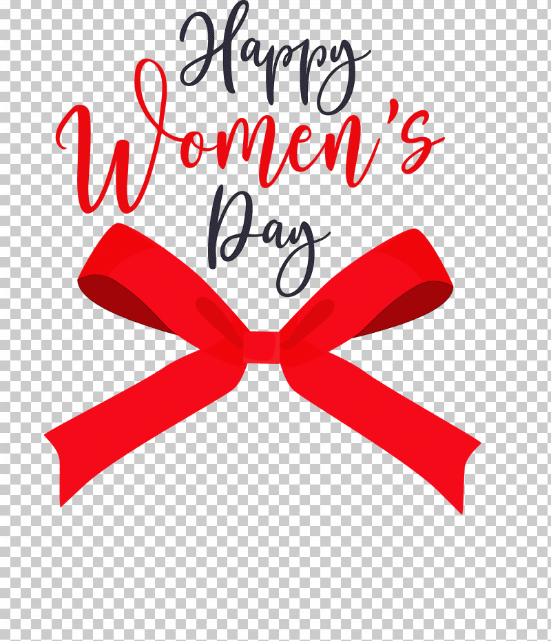 Happy Womens Day Womens Day PNG, Clipart, Geometry, Happy Womens Day, Line, Logo, M Free PNG Download