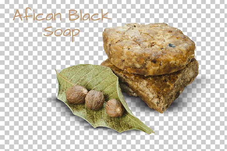 African Black Soap Soft Soap Ingredient Oil PNG, Clipart, African, African Black Soap, Cleaning, Cocoa Butter, Cookies And Crackers Free PNG Download