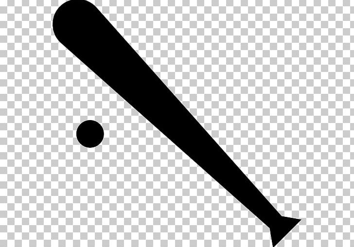 Arrow Avinguda Diagonal Computer Icons PNG, Clipart, Angle, Arrow, Avinguda Diagonal, Baseball, Baseball Bat Free PNG Download