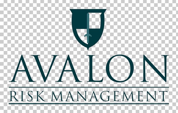 Avalon Risk Management Insurance Business PNG, Clipart, Area, Brand, Business, Corporation, Dll Free PNG Download