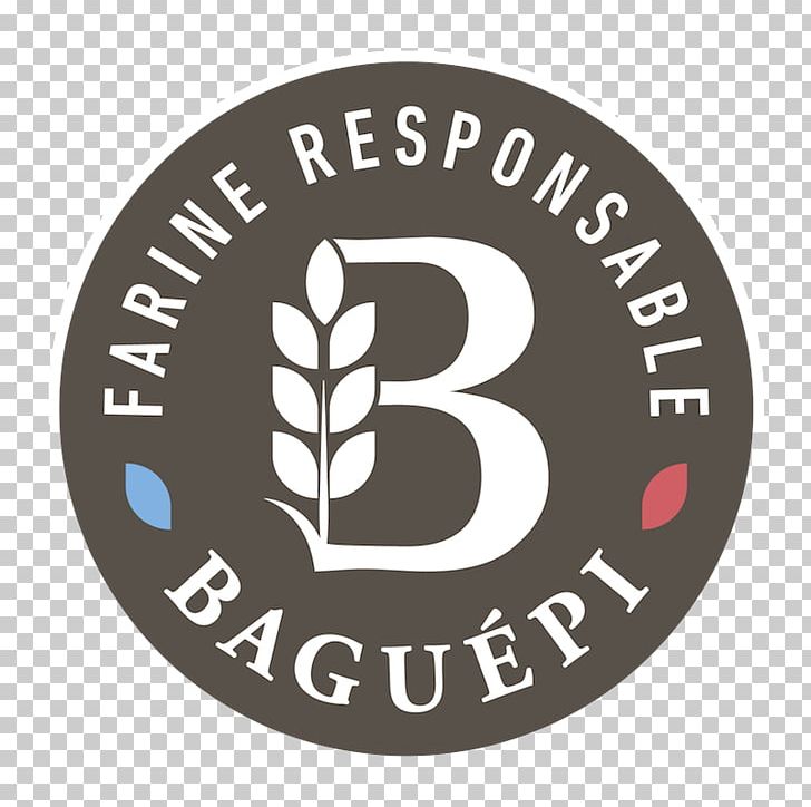 Baguépi Brand Flour The Soufflet Group Baker PNG, Clipart, Badge, Baker, Brand, Bread, Design Global Free PNG Download