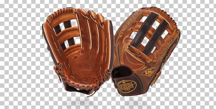 Baseball Glove Hillerich & Bradsby Louisville Slugger Genesis Youth PNG, Clipart, Baseball Glove, Baseball Protective Gear, Catcher, Fashion Accessory, Glove Free PNG Download