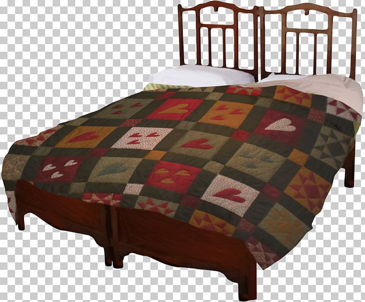 Bed Frame Furniture Wood PNG, Clipart, Animaux, Bed, Bedding, Bed Frame, Bed Sheet Free PNG Download