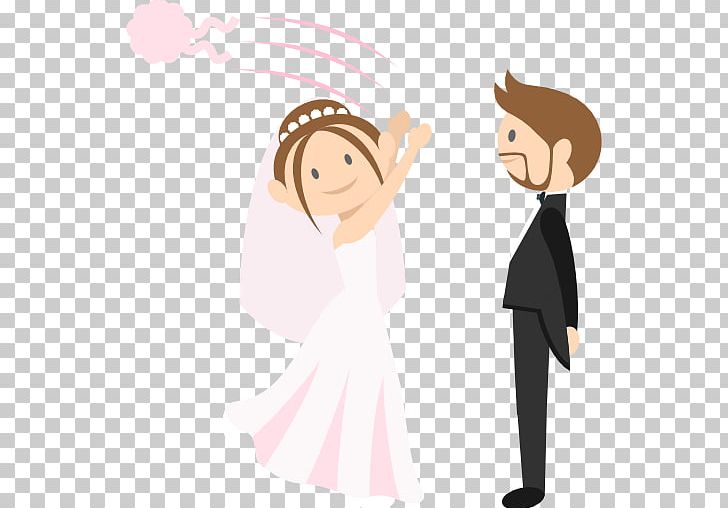 Bridegroom Wedding Marriage PNG, Clipart, Arm, Bride, Bridegroom, Cartoon, Child Free PNG Download
