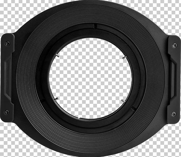 Camera Lens Photographic Filter Zuiko Rollei Photography PNG, Clipart, Angle, Camera, Camera Accessory, Camera Lens, Cameras Optics Free PNG Download