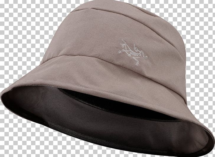 Cap Arc'teryx Knee Hat Clothing Accessories PNG, Clipart,  Free PNG Download