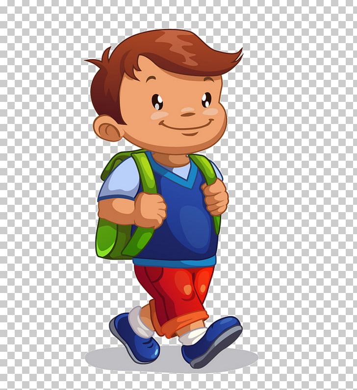 Cartoon Student School Child PNG, Clipart, 7 Up, Animated Film, Art, Boy,  Cartoon Free PNG Download