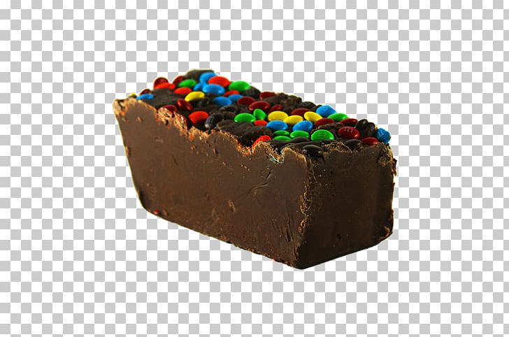 Chocolate Cake Fudge Chocolate Truffle Frozen Dessert PNG, Clipart, Cake, Chocolate, Chocolate Cake, Chocolate Truffle, Confectionery Free PNG Download