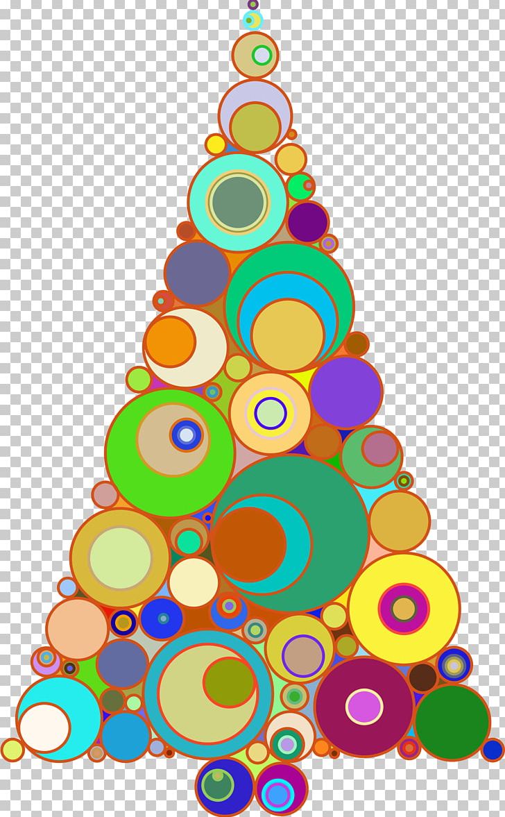 Christmas Tree Abstract Art PNG, Clipart, Abstract Art, Art, Christmas, Christmas Decoration, Christmas Ornament Free PNG Download