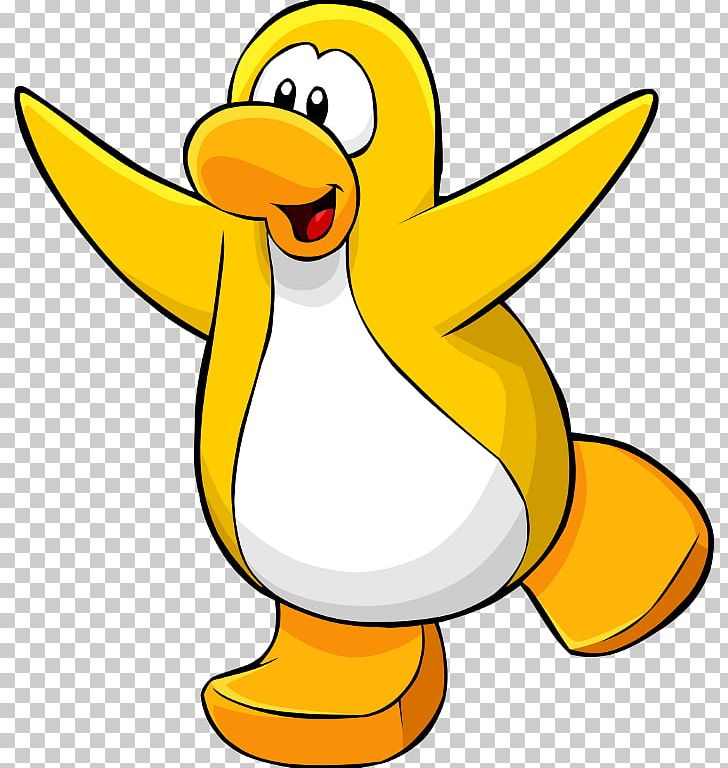 Club Penguin Island Pengi PNG, Clipart, Area, Artwork, Beak, Bird, Cartoon Free PNG Download