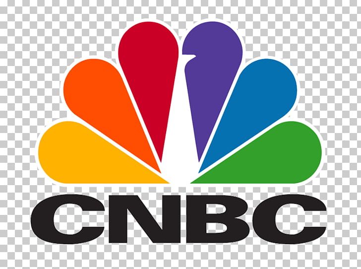 CNBC Logo Of NBC Business PNG, Clipart, Ae Networks, Brand, Business, Cnbc, Farmall Free PNG Download
