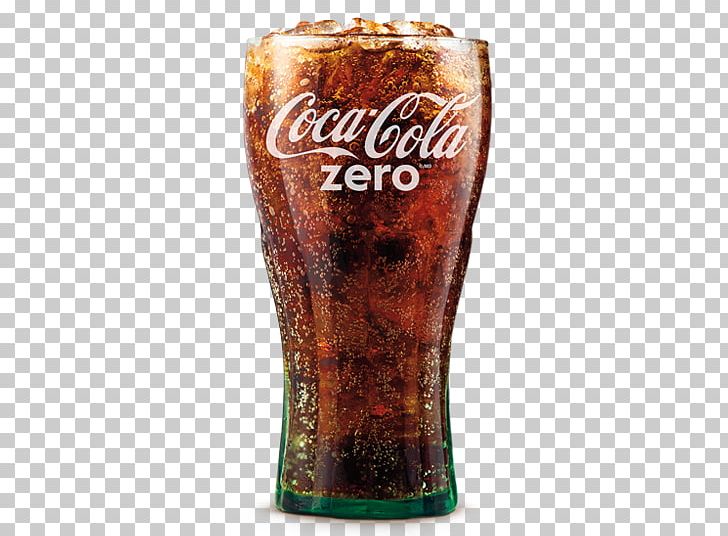 Coca-Cola Fizzy Drinks Diet Coke Sprite PNG, Clipart, Beer Glass, Bottle, Burger King, Carbonated Soft Drinks, Coca Cola Free PNG Download