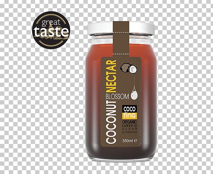 Coconut Water Organic Food Coconut Sugar Nectar PNG, Clipart, Agave Nectar, Blossom, Cocofina The Coconut Experts, Coconut, Coconut Oil Free PNG Download
