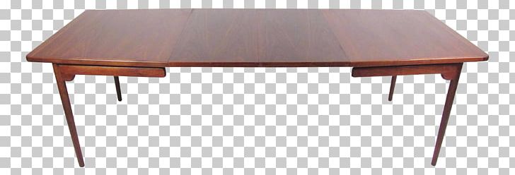 Coffee Tables Rectangle PNG, Clipart, Angle, Coffee Table, Coffee Tables, Danish, Desk Free PNG Download