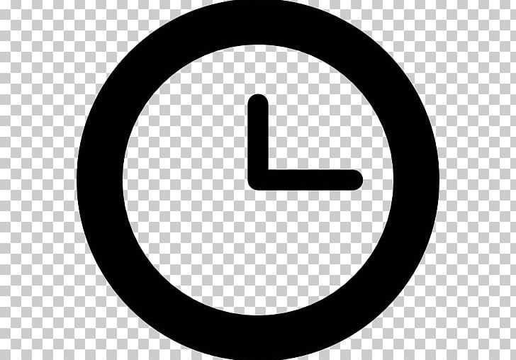 Computer Icons Clock PNG, Clipart, Angle, Area, Black And White, Brand, Circle Free PNG Download