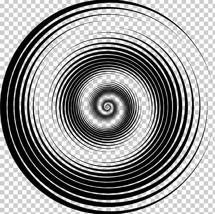 Computer Icons Spiral PNG, Clipart, Abstract, Black And White, Circle, Computer Icons, Download Free PNG Download