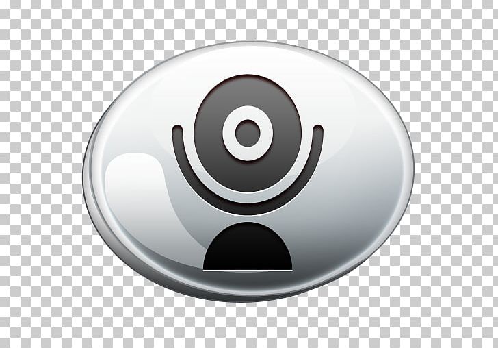 Computer Icons Webcam Symbol Login PNG, Clipart, Background Process, Circle, Computer, Computer Icon, Computer Icons Free PNG Download