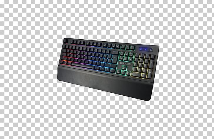 Computer Keyboard Laptop Tokopedia Numeric Keypads Gaming Keypad PNG, Clipart, Computer Keyboard, Electronic Musical Instruments, Electronics, Gaming Keypad, Gold Keys Free PNG Download