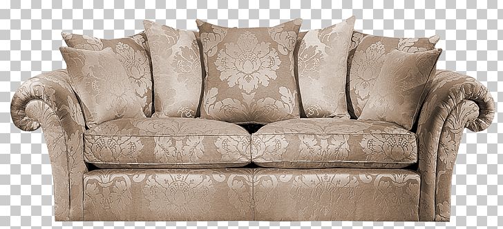 Couch Table Chair PNG, Clipart, Angle, Bedside Tables, Beige, Chair, Clipart Free PNG Download