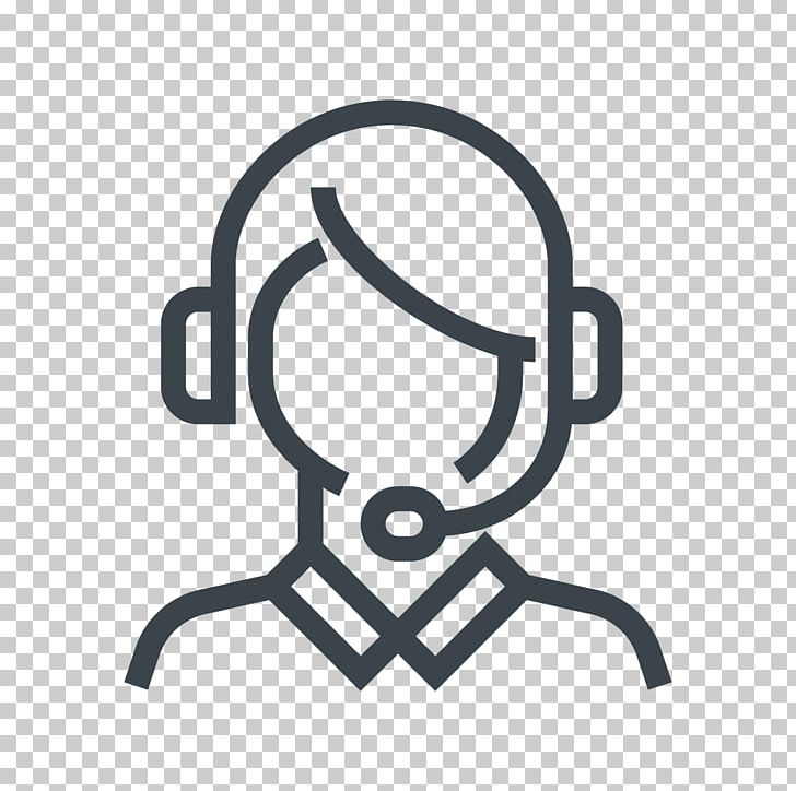 Customer Service Call Centre Customer-relationship Management PNG, Clipart, Angle, Black And White, Brand, Business, Business Process Free PNG Download