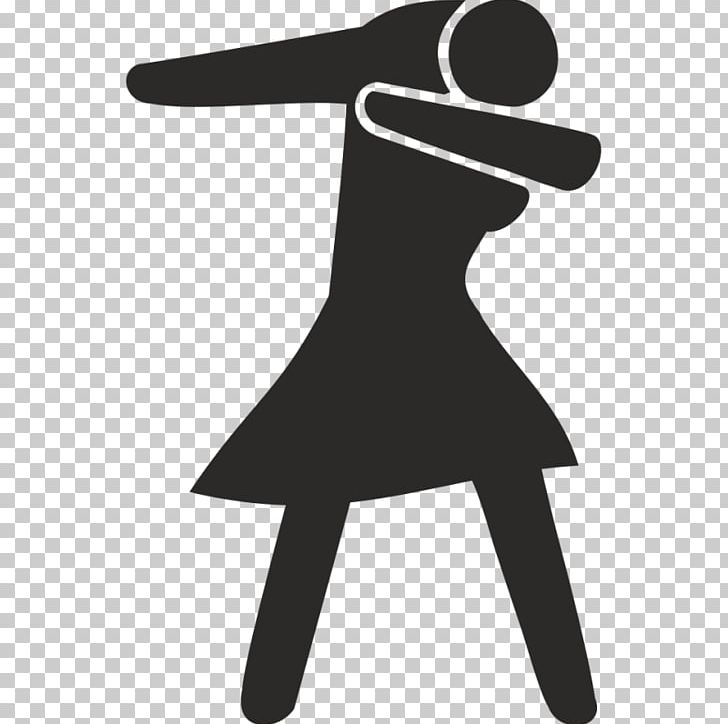 Dab Gesture Sticker Russia Iron-on PNG, Clipart, Artikel, Black, Black And White, Dab, Finger Free PNG Download
