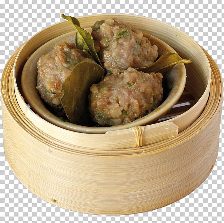 Dim Sim Dim Sum Shumai Roast Beef Chili Con Carne PNG, Clipart, Asian Food, Chili Con Carne, Chinese Food, Cuisine, Dim Sim Free PNG Download