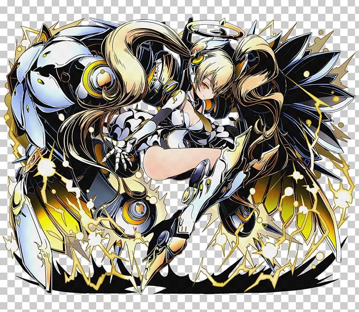 Divine Gate DivineGateZeroJP Hatsune Miku Game GungHo Online PNG, Clipart, Android, Anime, Automotive Design, Character, Collaboration Free PNG Download