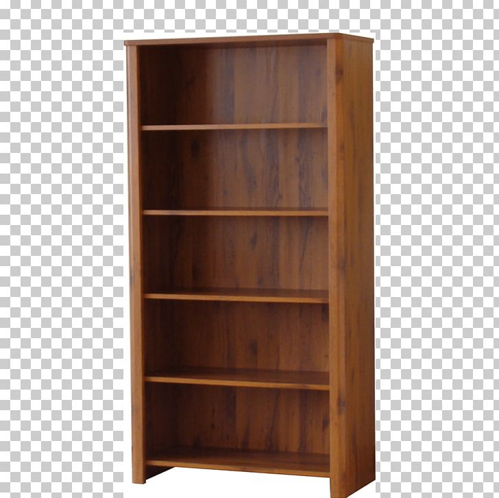 Door Cabinetry Furniture Bookcase Table PNG, Clipart, Angle, Bookcase, Cabinetry, Chair, Chiffonier Free PNG Download