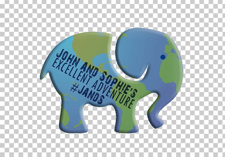 Elephantidae Green PNG, Clipart, Art, Elephant, Elephantidae, Elephants And Mammoths, Grass Free PNG Download