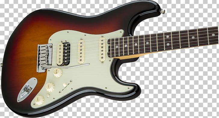 Elite Stratocaster Fender Stratocaster Fender Musical Instruments Corporation Sunburst Guitar PNG, Clipart, Elite Stratocaster, Fender Stratocaster, Guitar, Sunburst Free PNG Download