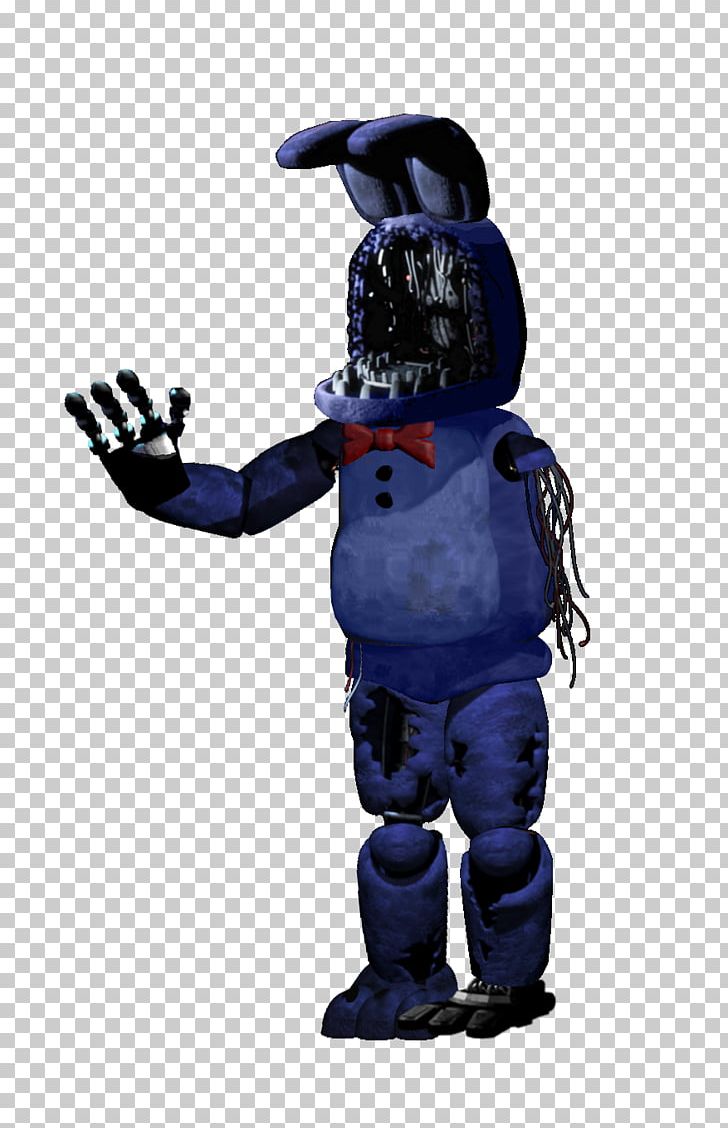 Five Nights At Freddy's Animatronics World Of Warcraft Fnaf World Adventure Human Body PNG, Clipart, Animatronics, Bonnie, Costume, Deviantart, Download Free PNG Download