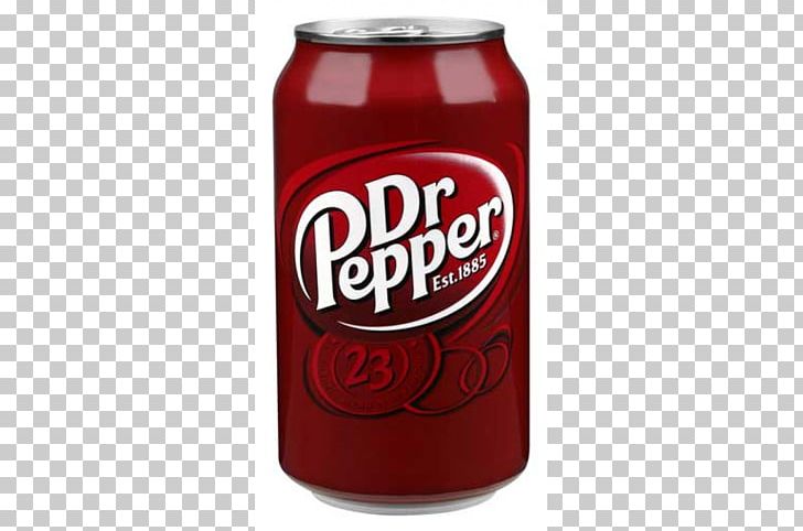 Fizzy Drinks Coca-Cola Dr Pepper Energy Drink PNG, Clipart, Aluminum Can, Beverage Can, Carbonated Soft Drinks, Chocolate, Coca Cola Free PNG Download
