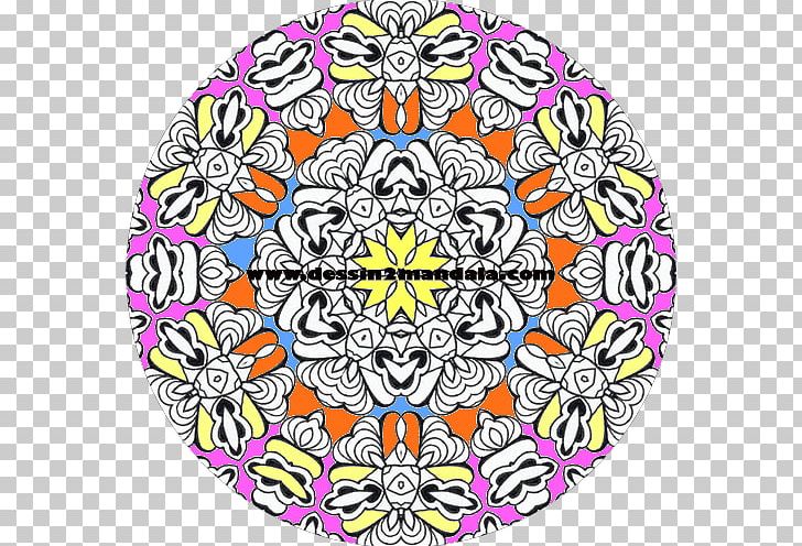 Floral Design Circle Visual Arts Point Pattern PNG, Clipart, Area, Art, Circle, Education Science, Flora Free PNG Download