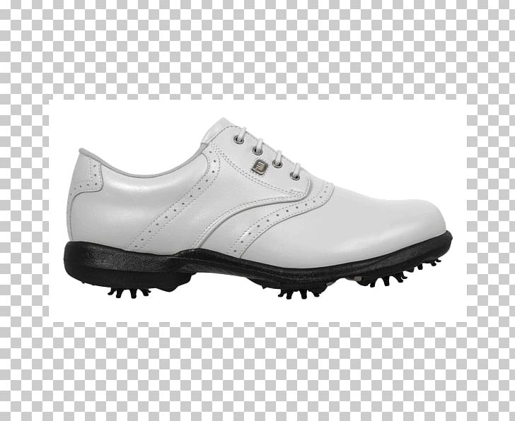FootJoy DryJoys Tour Mens Golf Shoes FootJoy Women's DryJoys BOA Golf Shoes PNG, Clipart,  Free PNG Download