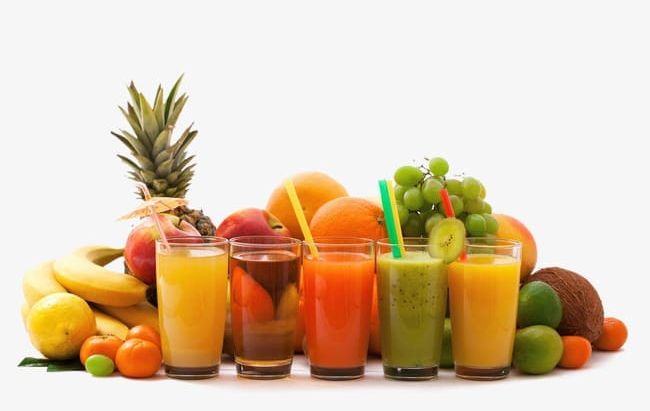 Fruit Juices PNG, Clipart, Apple Fruit, Banana, Citrus Fruit, Dieting