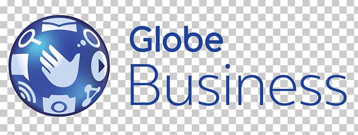 Globe Telecom Globe Business Center Telecommunication Telephone Company Mobile Phones PNG, Clipart, Blue, Business, Customer Service, Globe Business Center, Globe Telecom Free PNG Download
