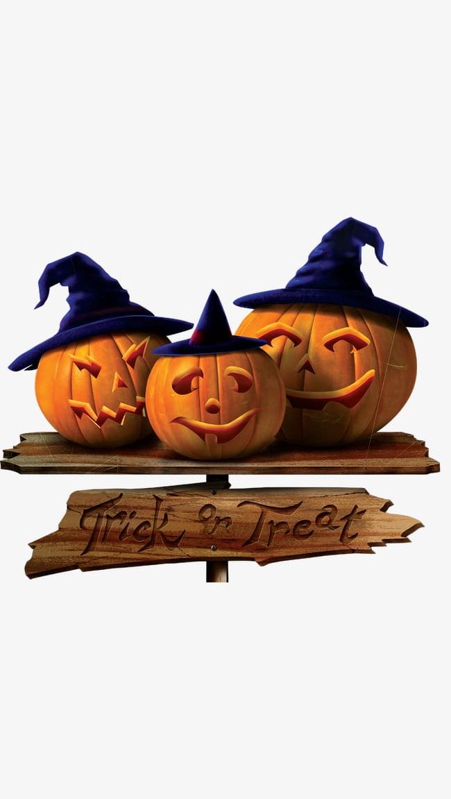 Halloween Pumpkin PNG, Clipart, Cartoon, Decorative Patterns, Film, Funny, Halloween Free PNG Download