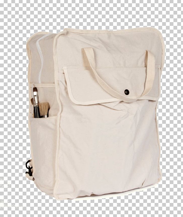 Handbag Tote Bag PNG, Clipart, Bag, Beige, Canvas Bag, Handbag, Tote Bag Free PNG Download