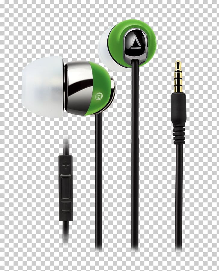 Headphones Creative HS 660i2 PNG, Clipart, Apple, Audio, Audio Equipment, Bluetooth, Cable Free PNG Download