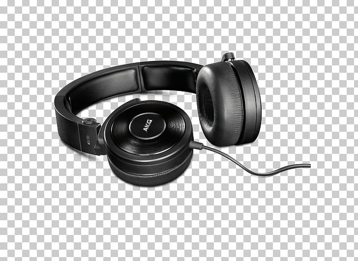 Headphones Harman AKG K619 Microphone Sound PNG, Clipart,  Free PNG Download