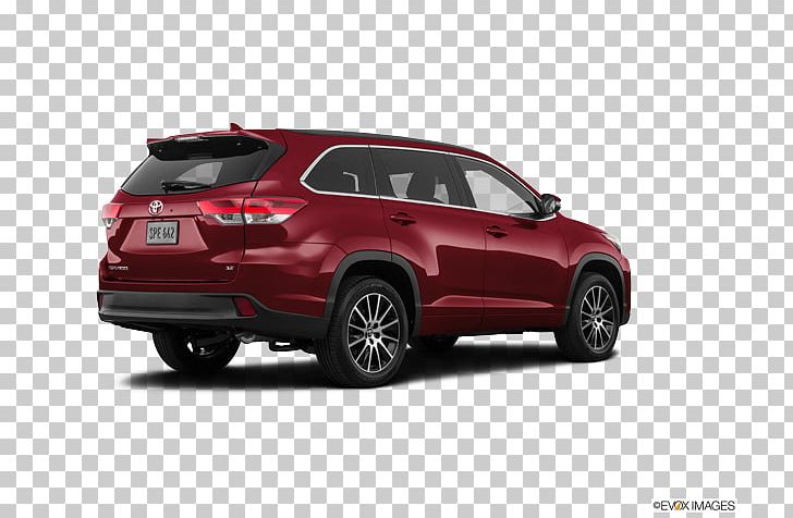 Honda Accord Honda Odyssey Toyota Highlander Honda Civic PNG, Clipart, 2018 Honda Crv, 2018 Honda Crv, Car, Honda Civic, Honda Crv Free PNG Download