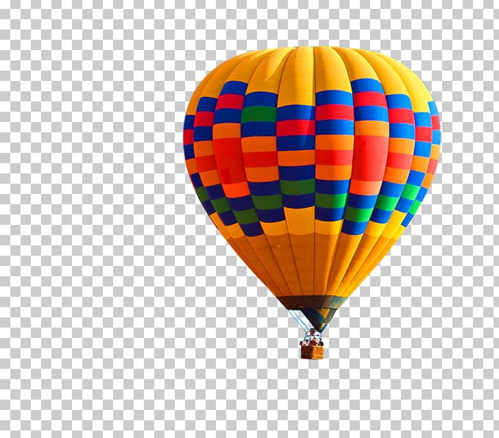 IPhone 5 IPhone 6 IPad Air Flight Hot Air Balloon PNG, Clipart, Air Balloon, Balloon, Balloon Cartoon, Balloons, Birthday Balloons Free PNG Download