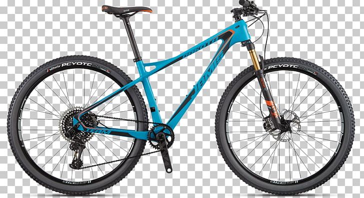 Jamis-Hagens Berman Jamis Bicycles 29er Racing PNG, Clipart, 29er, Bicycle, Bicycle Accessory, Bicycle Frame, Bicycle Frames Free PNG Download