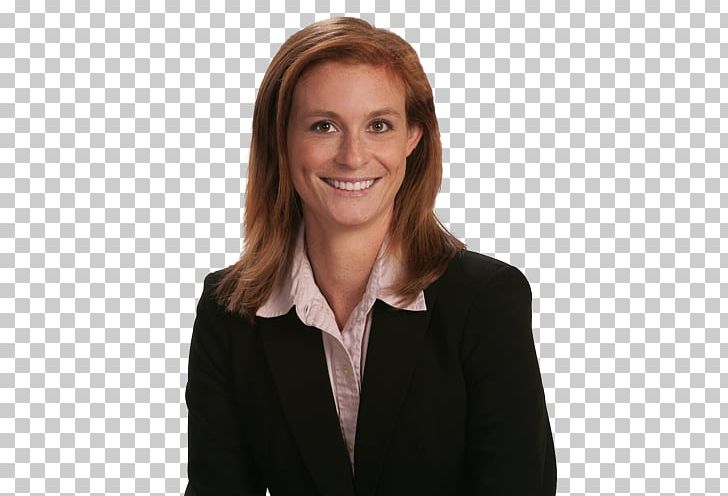 Katherine J. Coyner PNG, Clipart, Alexandra, Avon, Blazer, Brown Hair, Business Free PNG Download