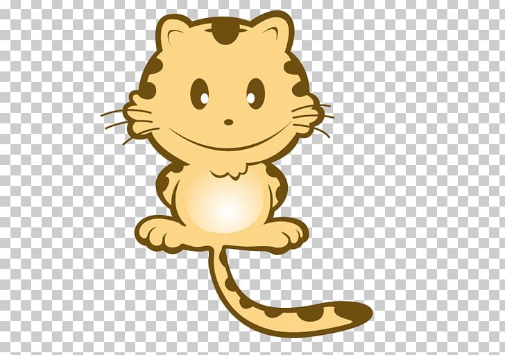 Leopard Tiger Coloring Book Lion Felidae PNG, Clipart, Animals, Big Cats, Carnivoran, Cartoon, Cat Like Mammal Free PNG Download