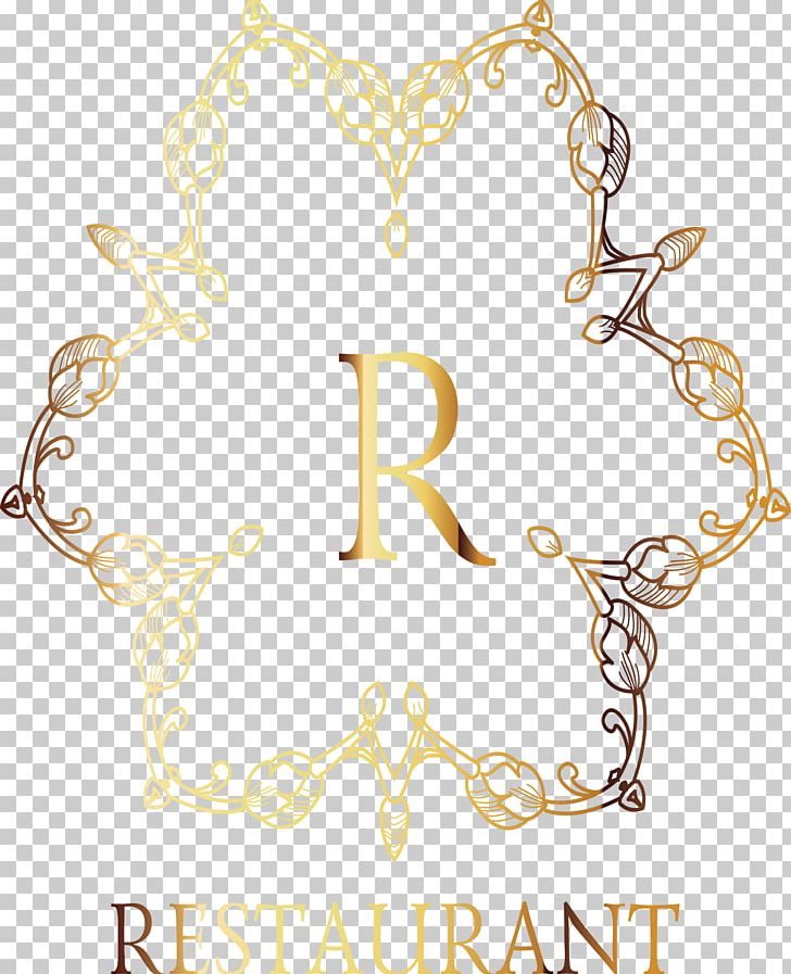 Letter PNG, Clipart, Alphabet Letters, Area, Body Jewelry, Christmas Decoration, Circle Free PNG Download