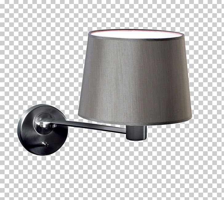 Light Fixture Sconce Lighting Light-emitting Diode PNG, Clipart, Bathroom, Glass, Gratis, Hardware, Light Free PNG Download